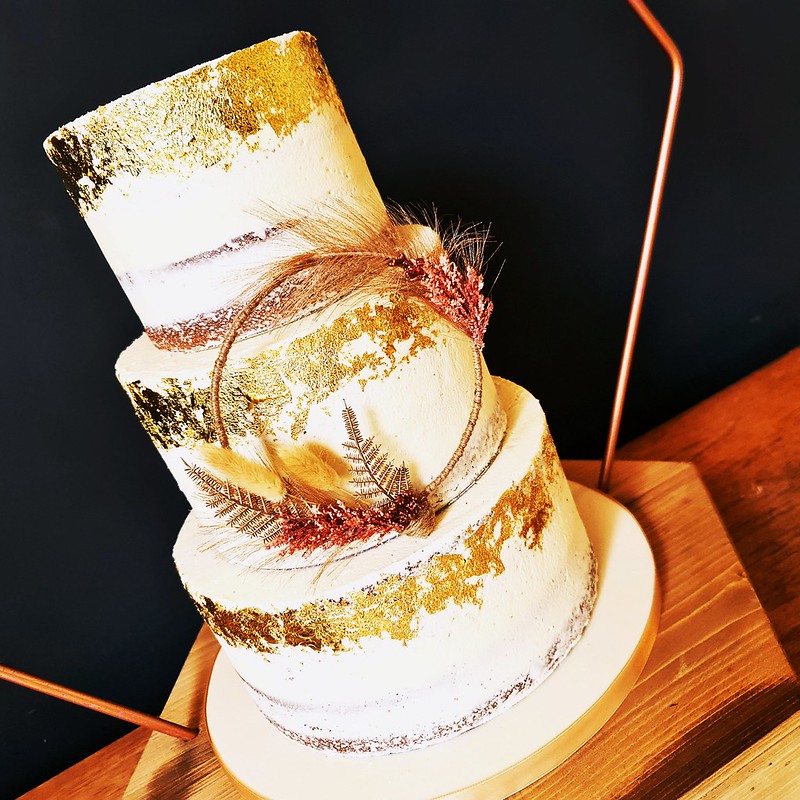 51341639814_83f21776c5_c-2