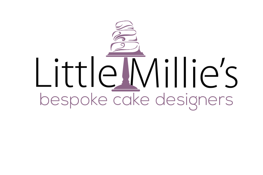 little millies logo website 2019