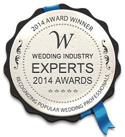 award winning norfolk wedding cakes